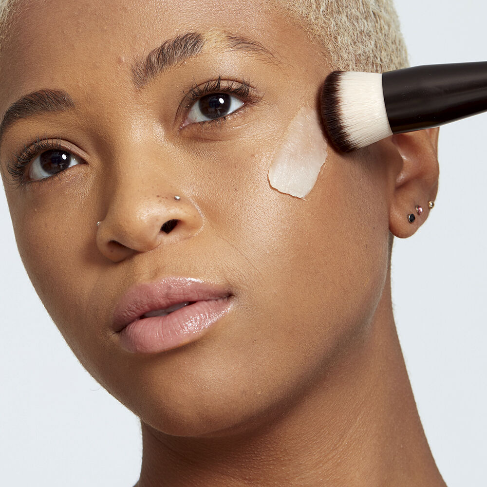 Can't Stop Won't Stop Matte Primer