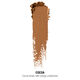 Concealer Jar | NYX Professional Makeup