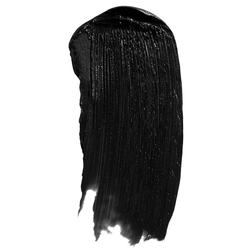 On the rise volume liftscara swatch