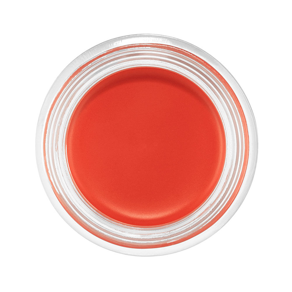 Vivid Brights Creme Colour