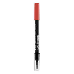 DAZED & DIFFUSED BLURRING LIP LINER