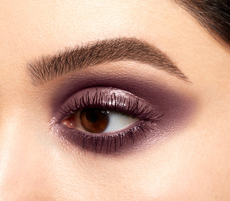 Glazed & Confused Eye Gloss NYX Professional Makeup