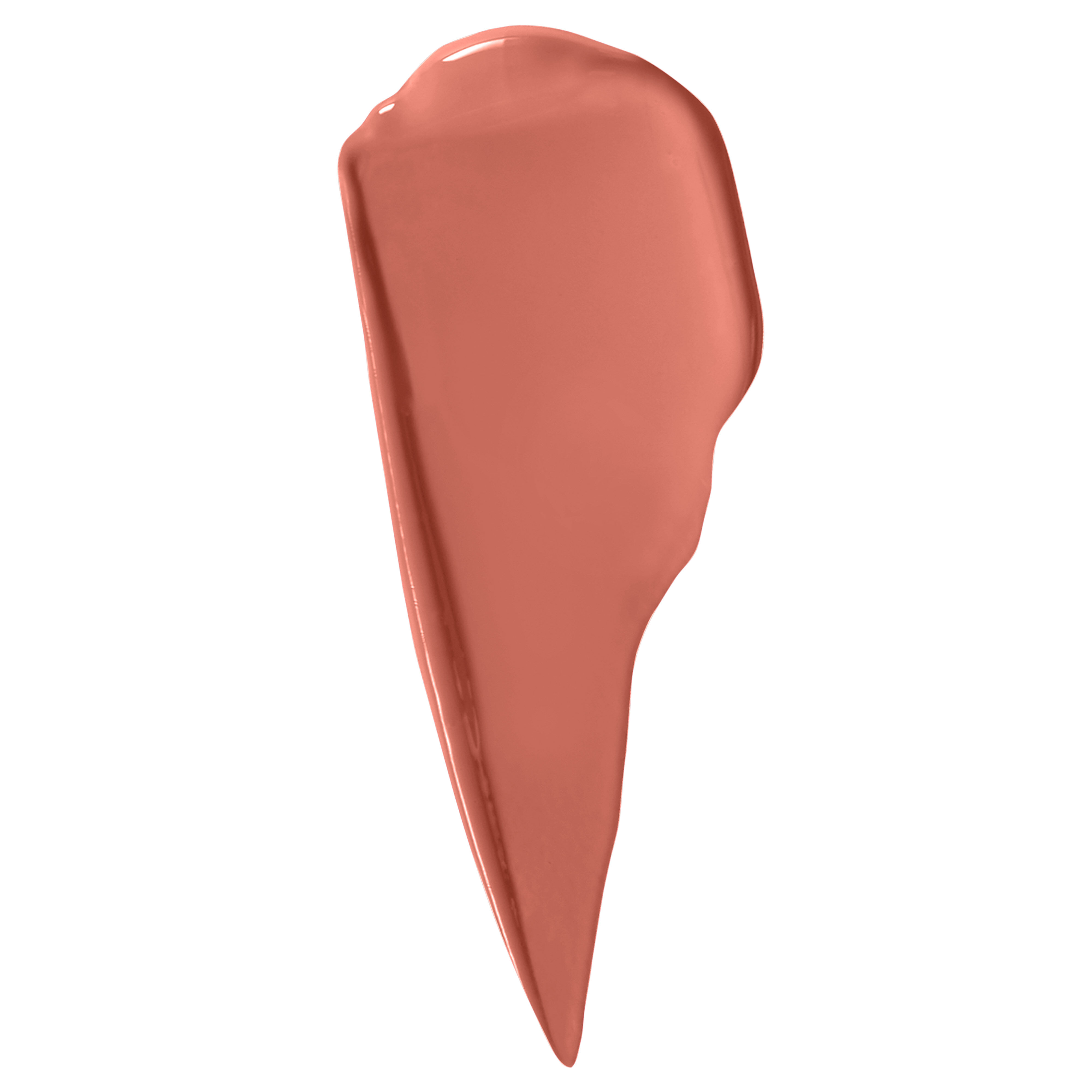Juicy Secret Lip Gloss