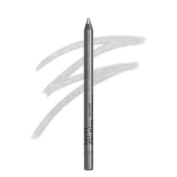 Nyx Professional Makeup Official Site Professional Makeup Beauty Products