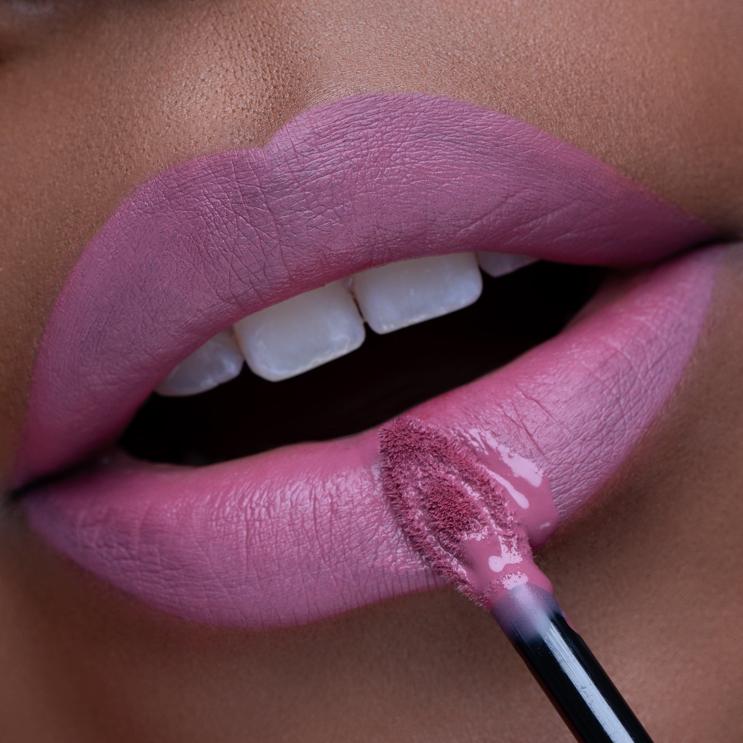 LIP LINGERIE XXL MATTE LIQUID LIPSTICK