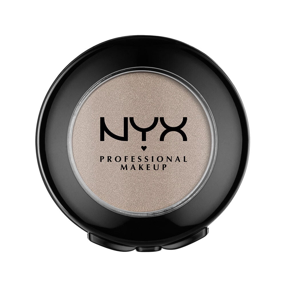 Hot Singles Eyeshadow