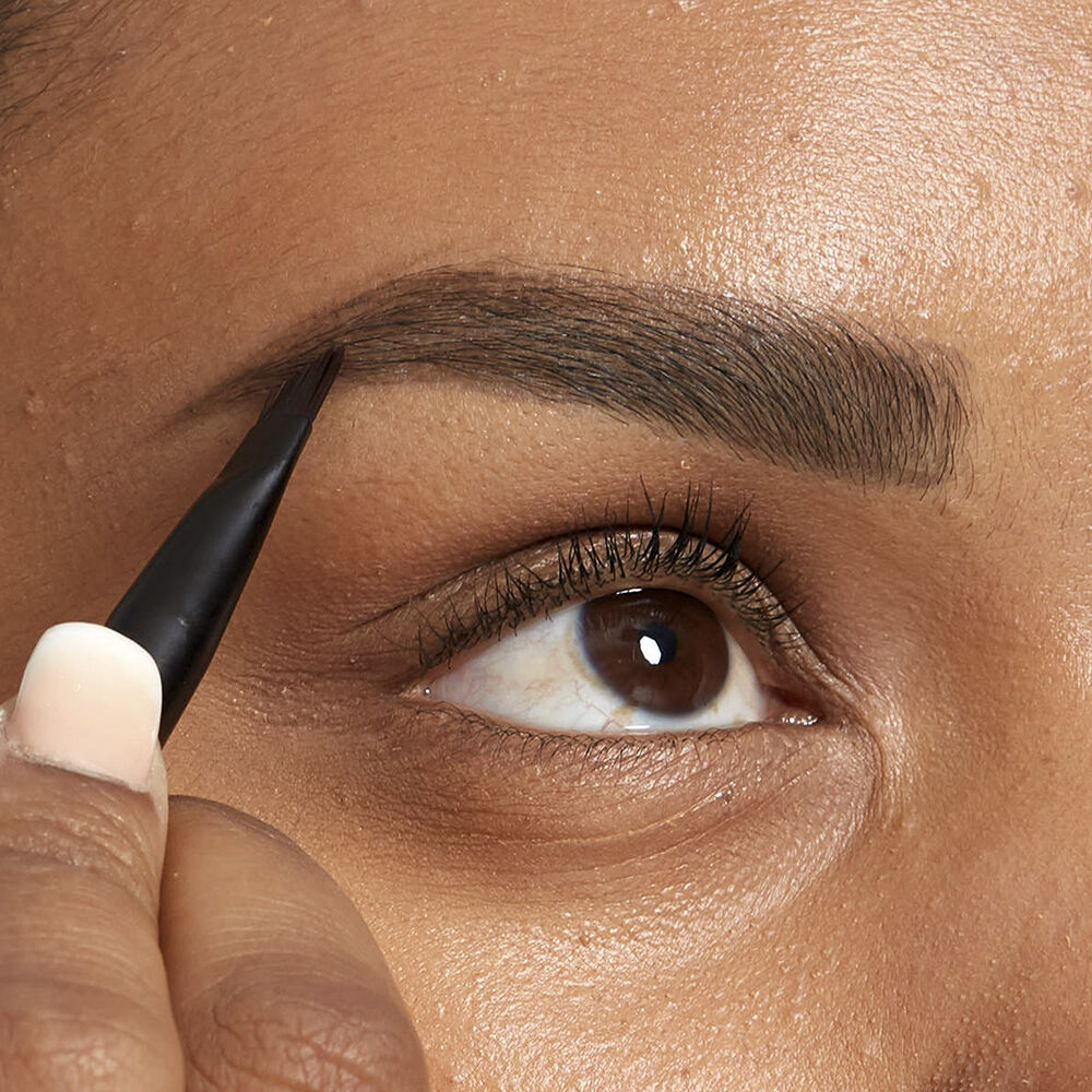 Tame & Frame Brow Pomade