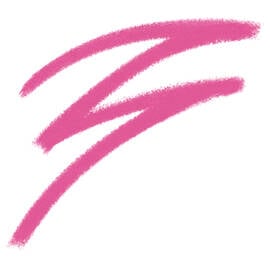 Epic Wear Liner Sticks swatch