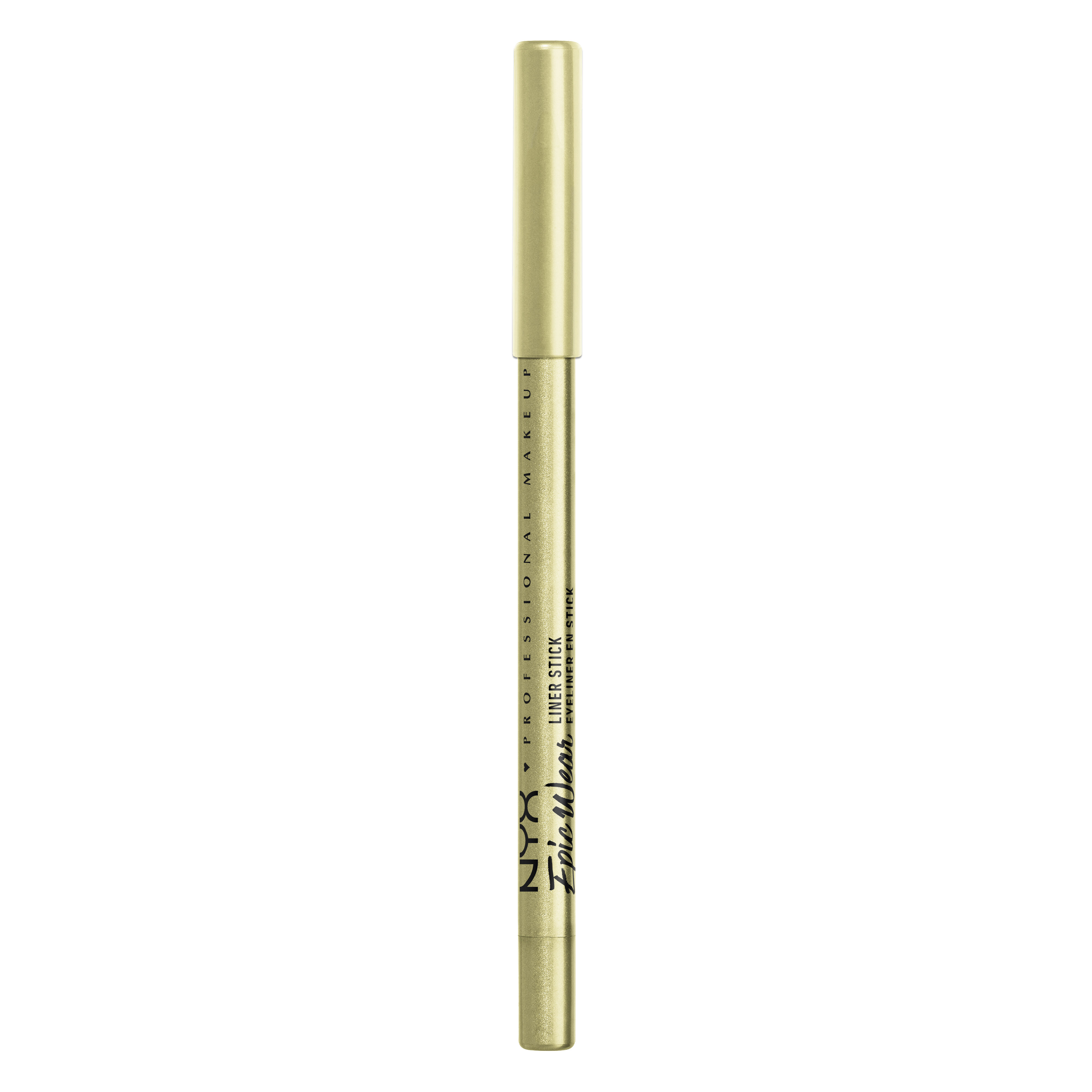 Epic Wear Liner Sticks closed