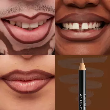 Slim Lip Pencil