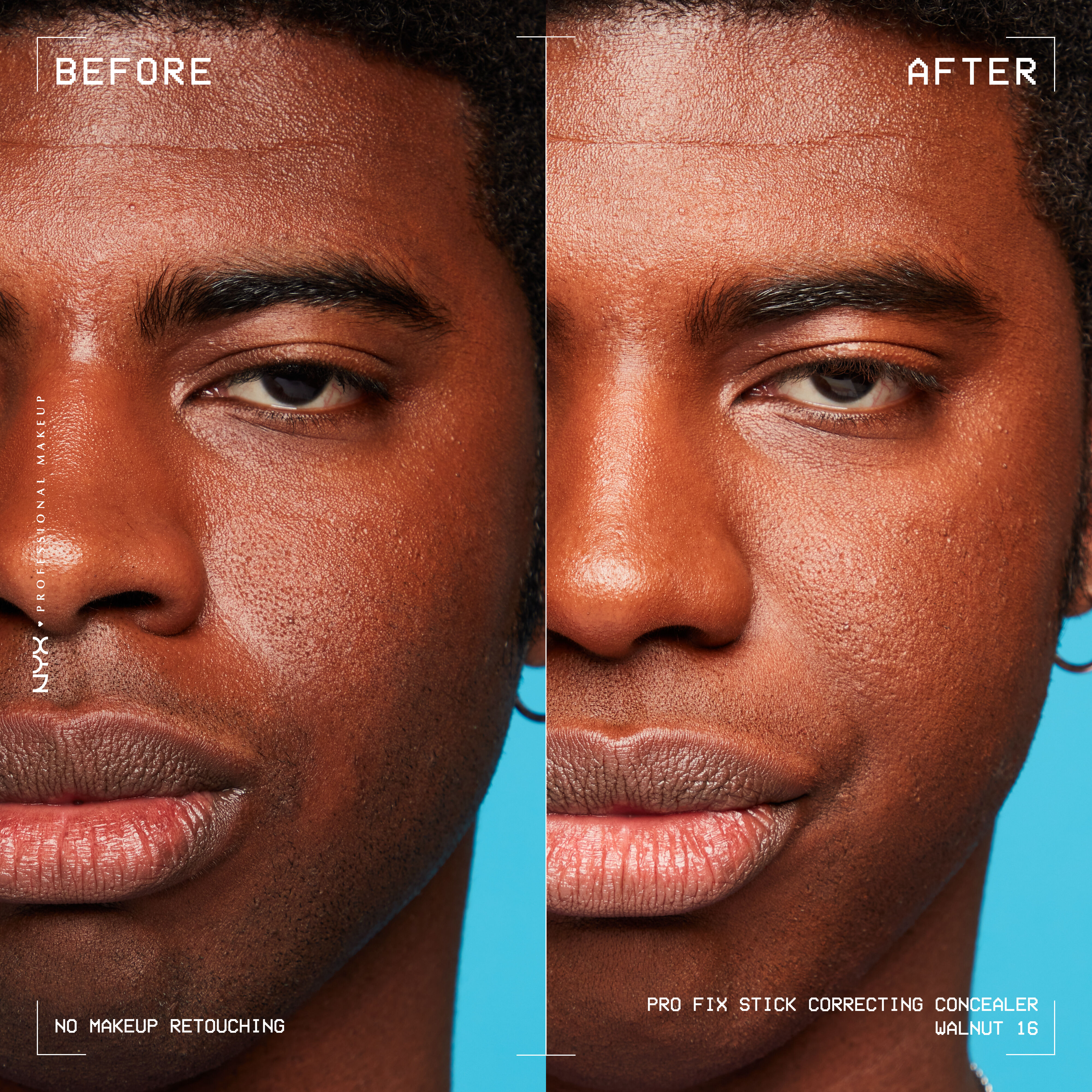 PRO FIX STICK CORRECTING CONCEALER