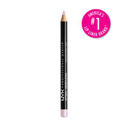 Slim Lip Pencil