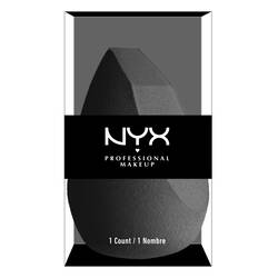 Complete Control Sponge | NYX Makeup
