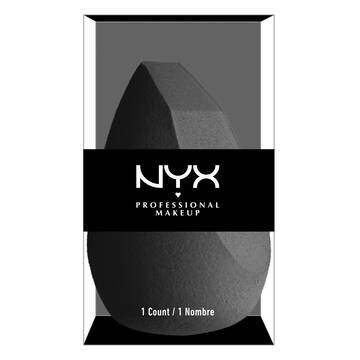 Complete Control Blending Sponge package