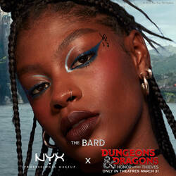 THE BARD COLLECTION