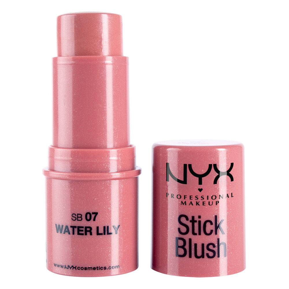 Stick Blush NYX Professional Makeup