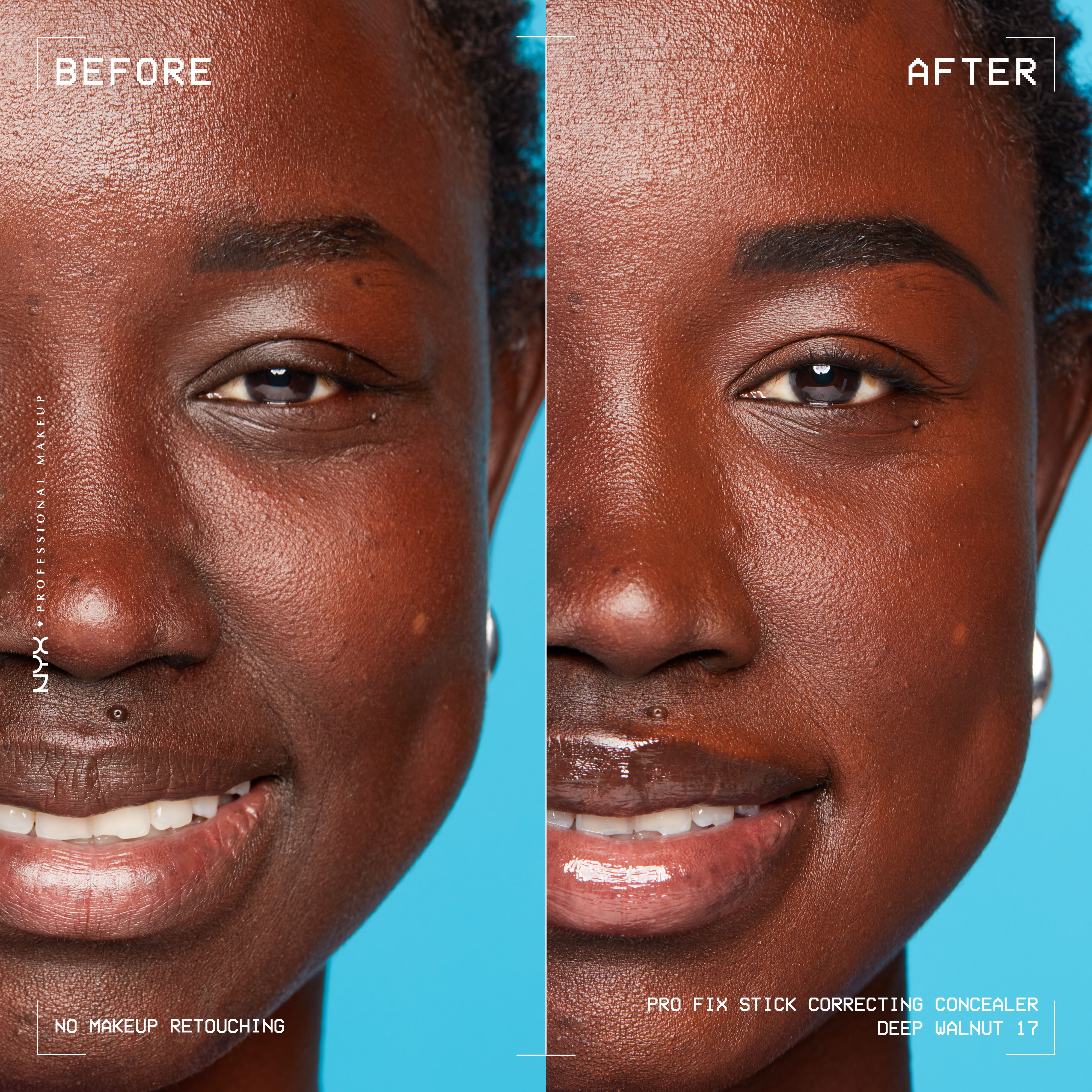 PRO FIX STICK CORRECTING CONCEALER