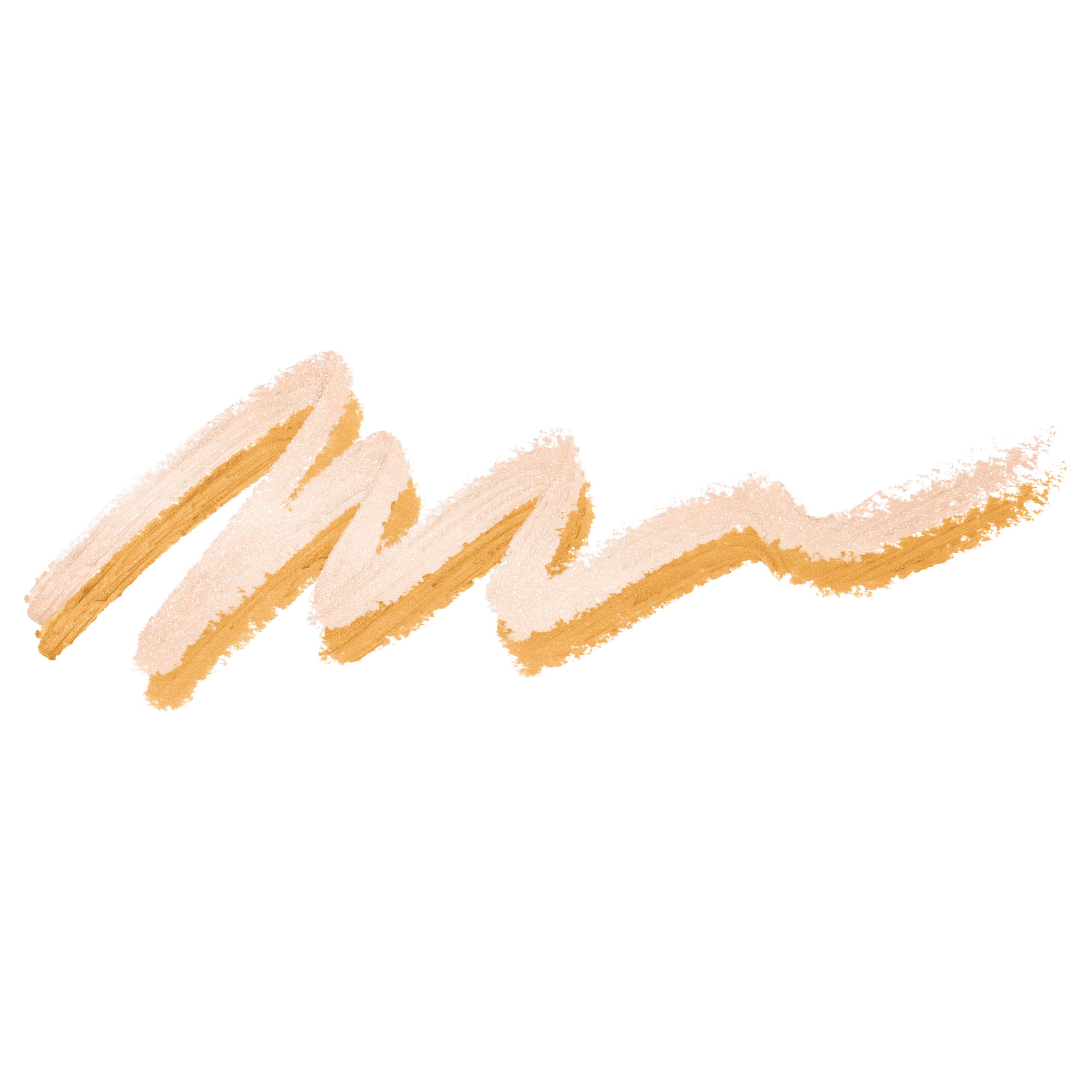 Wonder™ Pencil Micro Highlighter Pencil