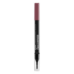 DAZED & DIFFUSED BLURRING LIP LINER
