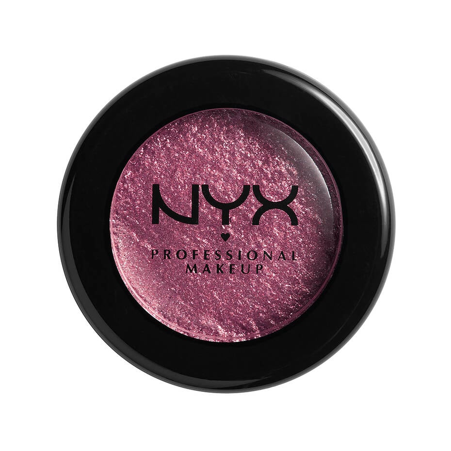 Nyx Foil Play Cream Eyeshadow Beauty Buzz