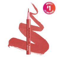 Lip Lingerie Lip Liner Stain
