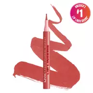 Lip Lingerie Lip Liner Stain