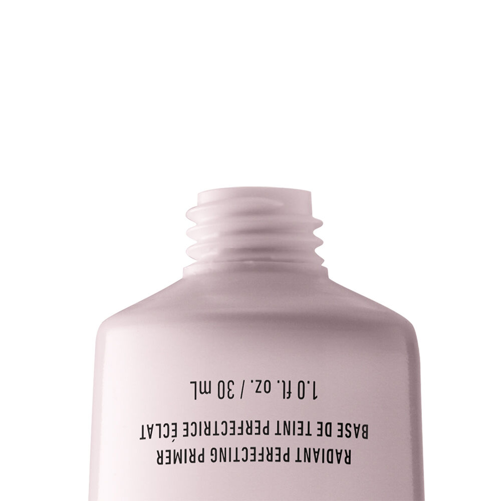 Bare With Me Cannabis Primer container up-close