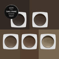 Tame & Frame Brow Pomade