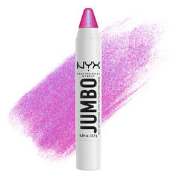 JUMBO MULTI-USE HIGHLIGHTER STICK