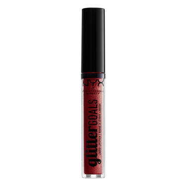 nyx rossetto reflector nyxcosmetics