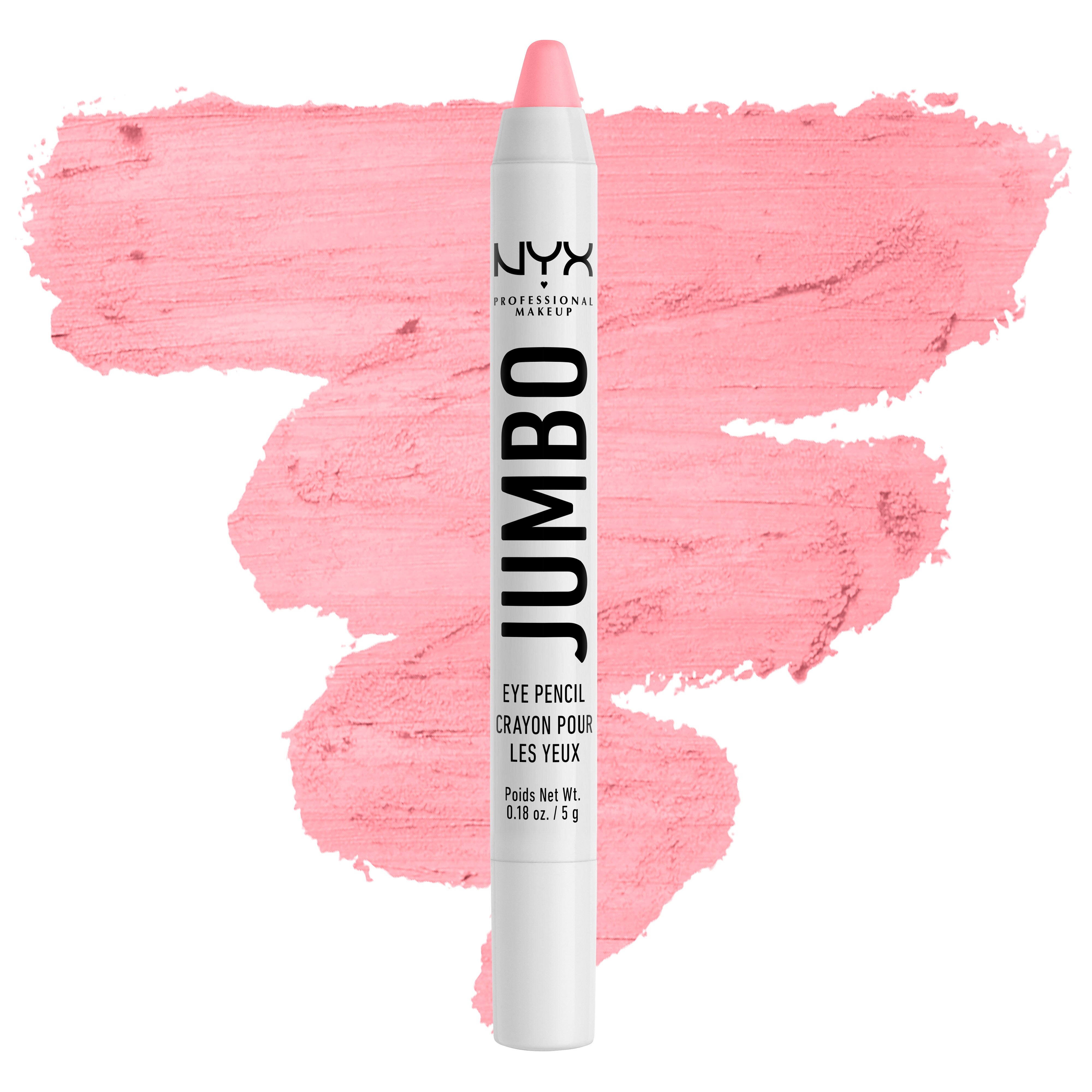 JUMBO EYE PENCIL