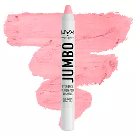 JUMBO EYE PENCIL