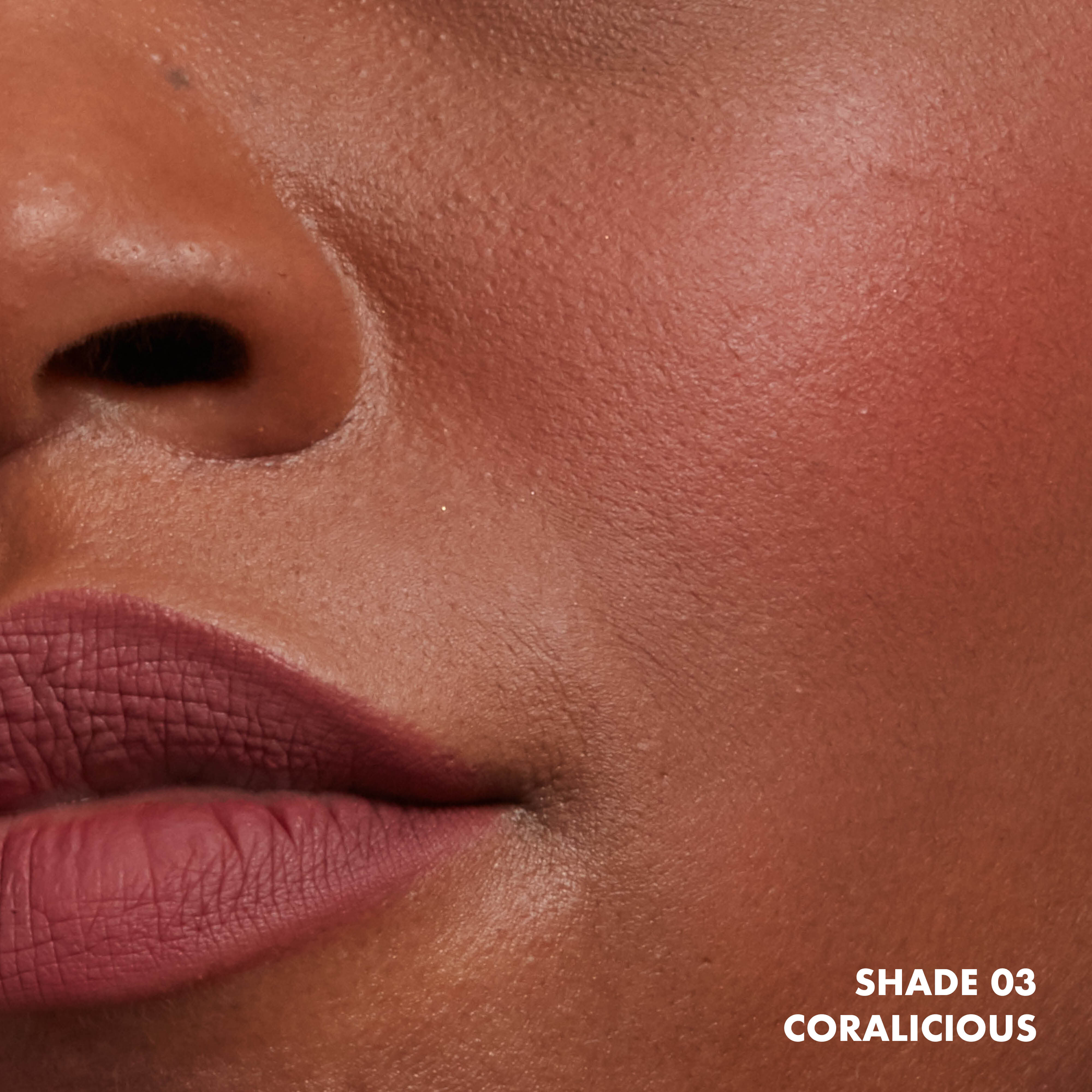 Sweet Cheeks Soft Cheek Tint Cream Blush