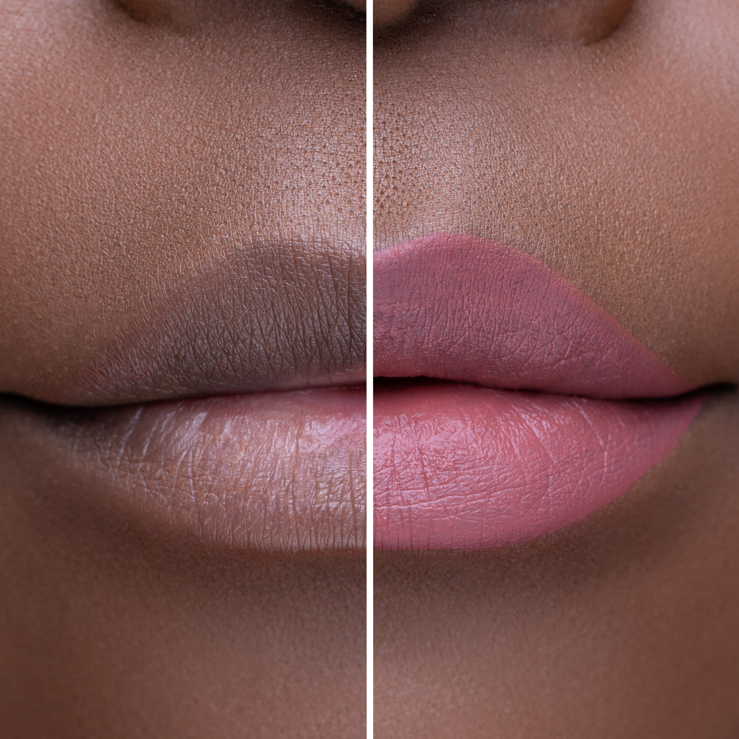 LIP LINGERIE XXL MATTE LIQUID LIPSTICK