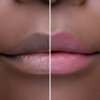 Lip Lingerie XXL Matte Liquid Lipstick NYX Professional Makeup