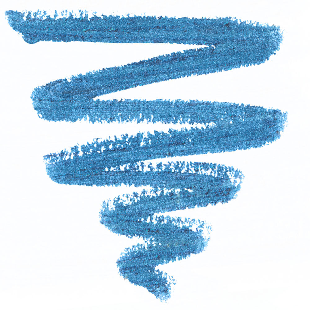 Slim Eye Pencil swatch