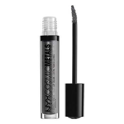 Image result for nyx galactic ulta