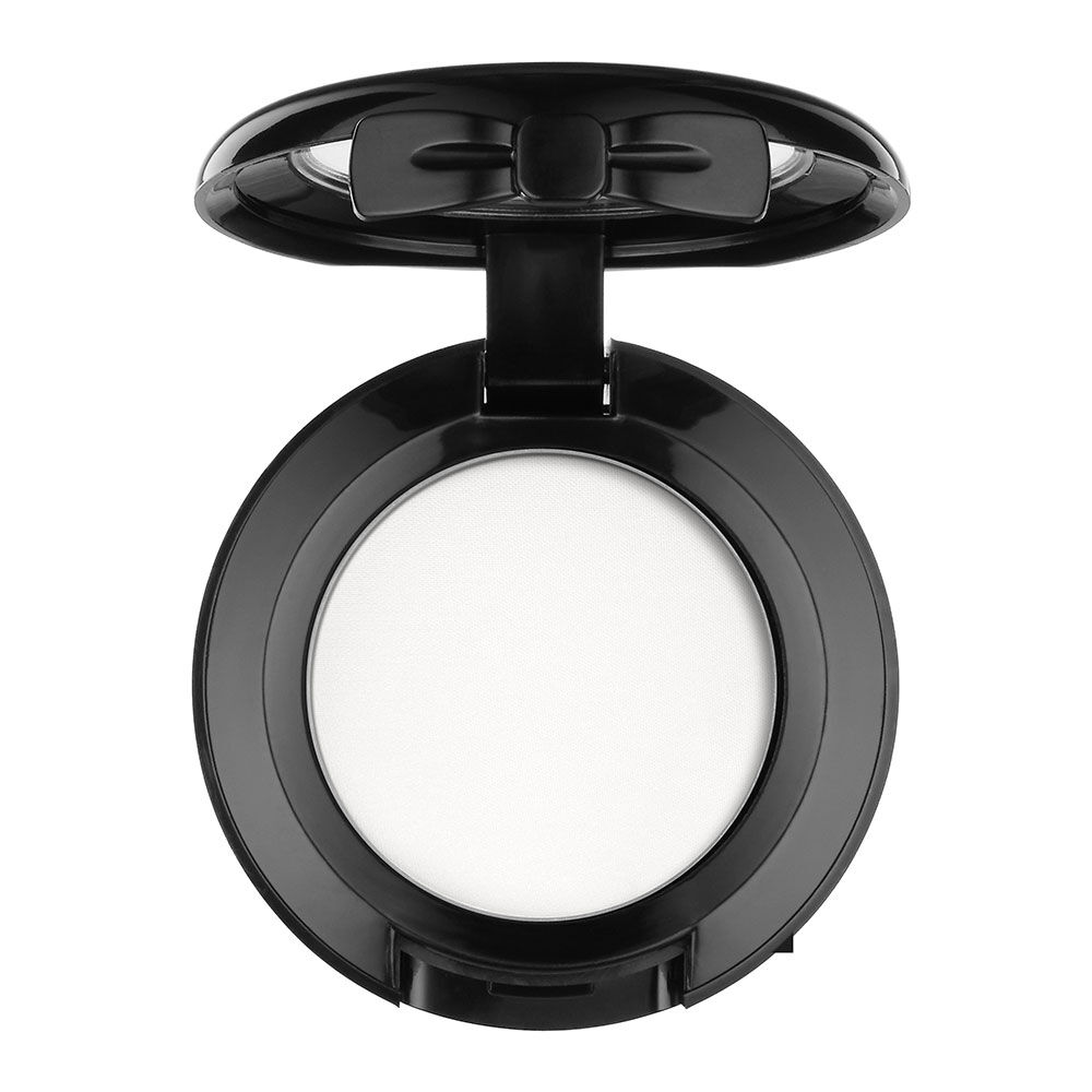 Hot Singles Eyeshadow open