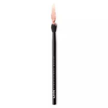 Pro Crease Brush