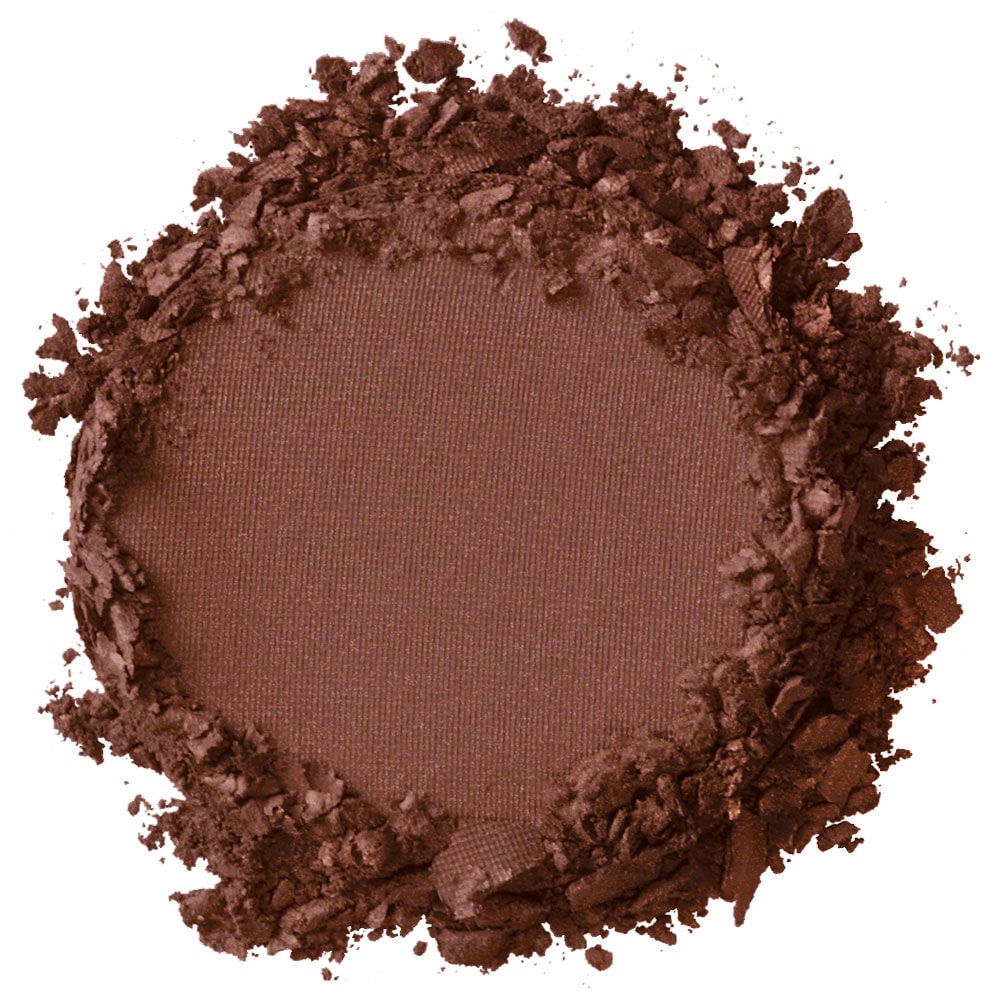 Nude Matte Shadow pigment