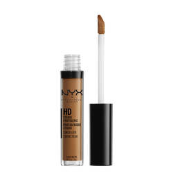 HD Photogenic Liquid Concealer