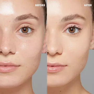 THE MARSHMELLOW SMOOTHING PRIMER