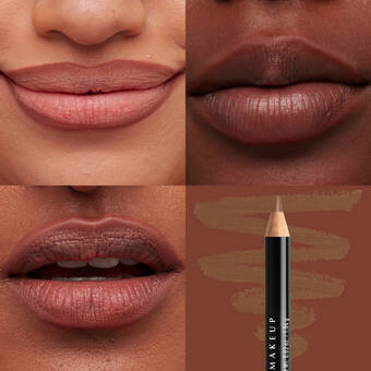 Slim Lip Pencil