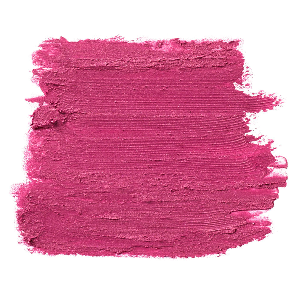 Retractable Lip Liner swatch