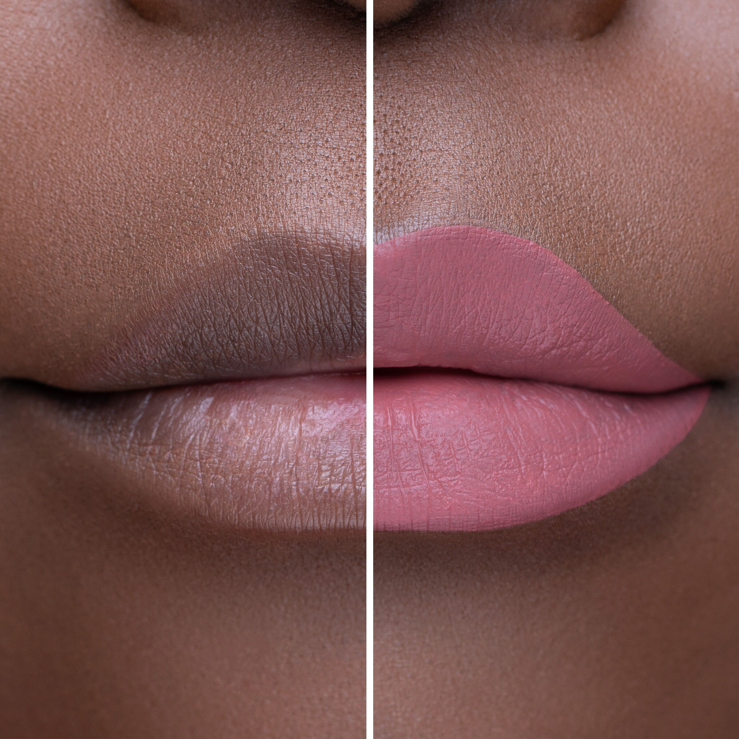 LIP LINGERIE XXL MATTE LIQUID LIPSTICK