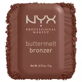Buttermelt Bronzer in shade Do Butta packshot