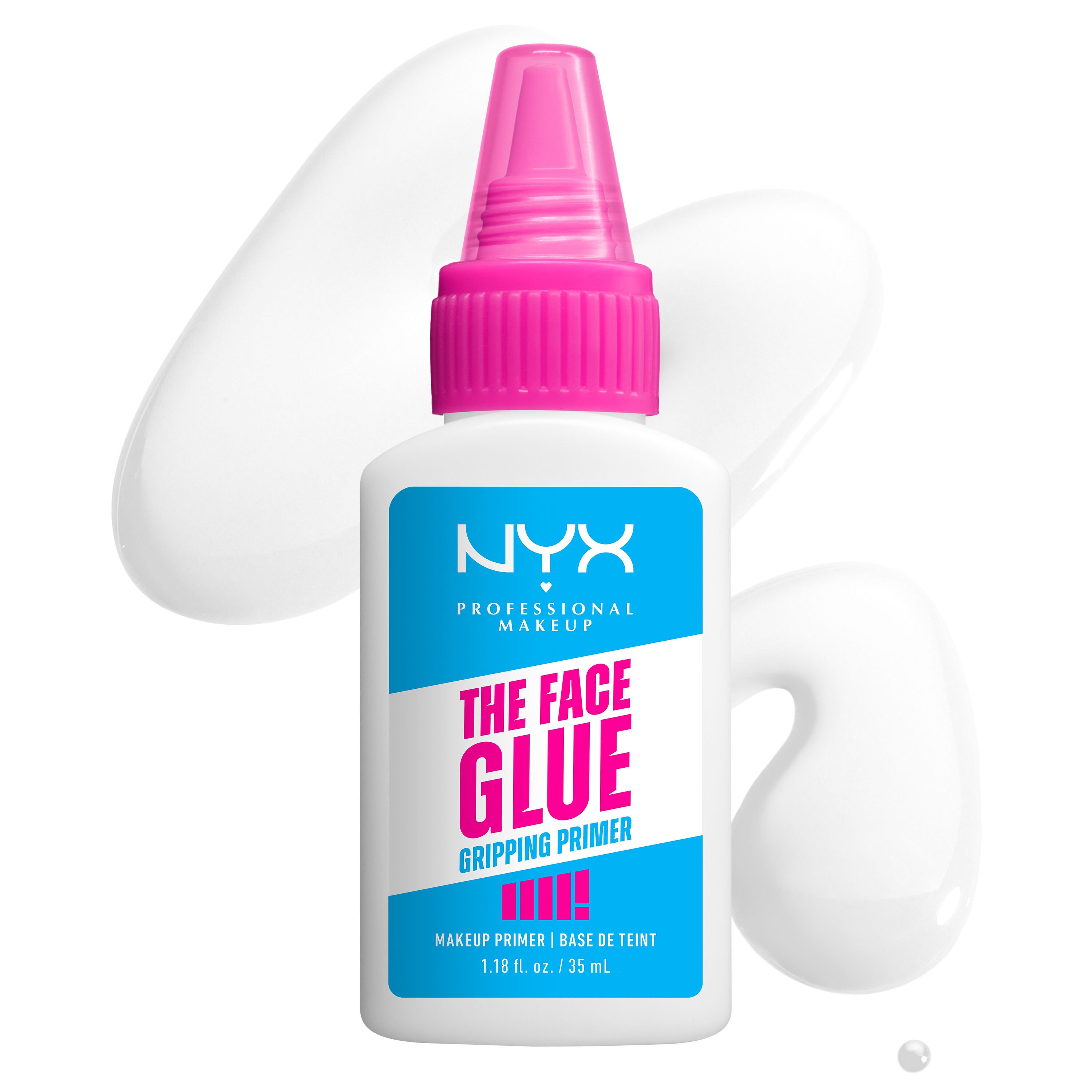 Cosmetic glue sale