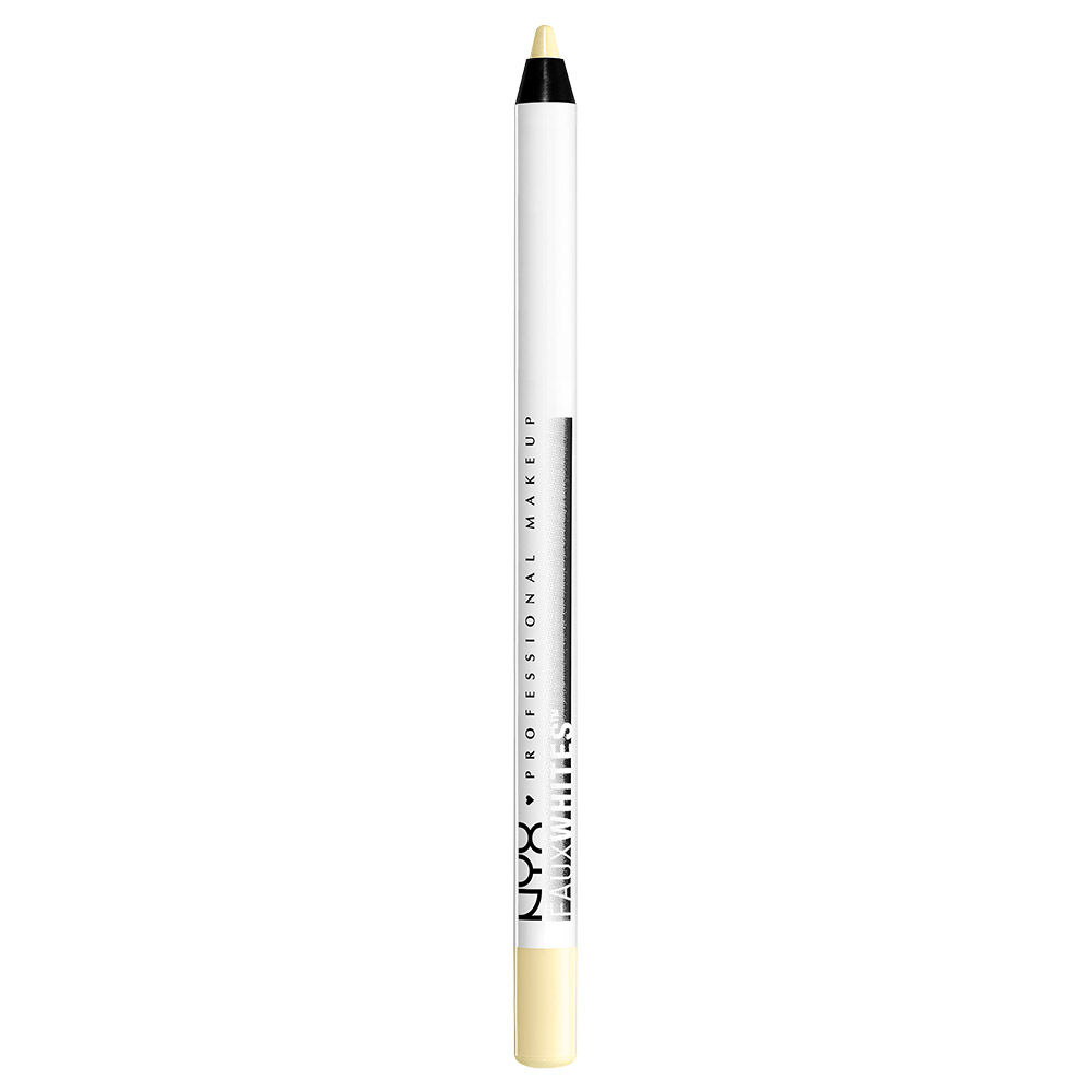Faux Whites Eye Brightener Nyx Professional Makeup