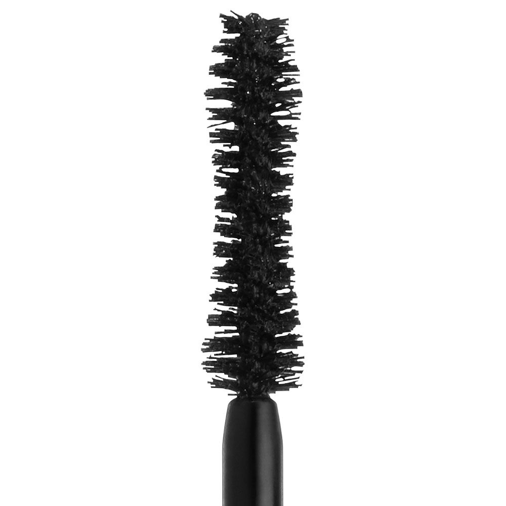 Nyx doll eye deals mascara
