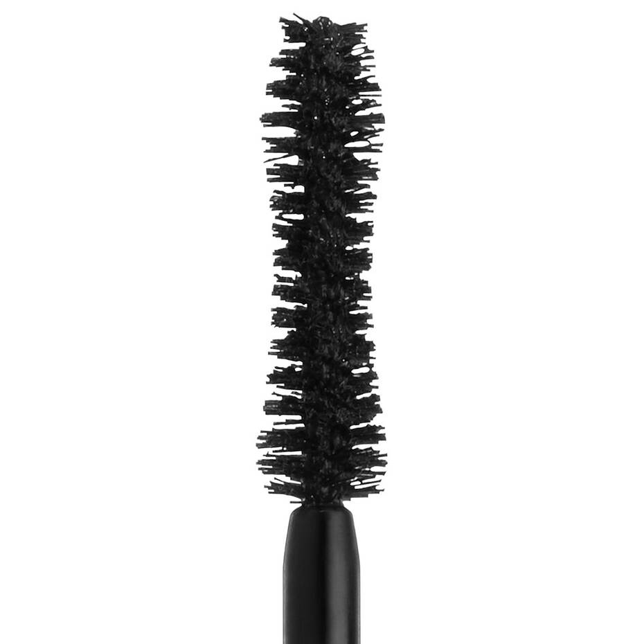 Doll Eye Mascara NYX Professional Makeup